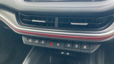 Skoda Elroq 210kW 85 SportLine 82kWh 5dr Auto Electric Estate